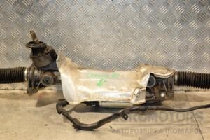 Рульова рейка з ЕУР Skoda Octavia (A5) 2004-2013 1K1423051EE 424564