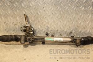 Рульова рейка Opel Astra (H) 2004-2010 13276987 424568