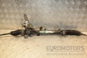 Рулевая рейка Opel Zafira (B) 2005-2011 13276985 424570