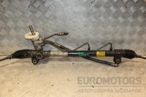 Рулевая рейка Chevrolet Spark 2010-2015 95228682 424574