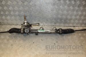 Рульова рейка Opel Astra (H) 2004-2010 13292550 424576
