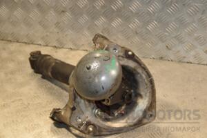 Амортизатор передній лівий Citroen C5 2008-2017 9674996880 424580
