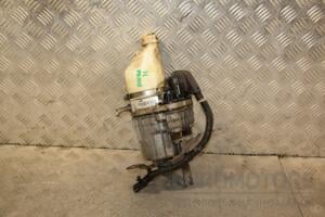 Насос електрогідропідсилювач керма (ЕГУР) Opel Astra (H) 2004-2010 13292554 424598