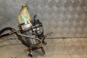 Насос електрогідропідсилювач керма (ЕГУР) Opel Astra (H) 2004-2010 13292554 424604