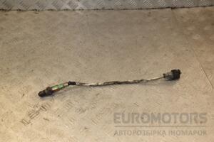 Лямбда зонд Toyota Corolla 1.4 16V (E12) 2001-2006 8946502060 424625