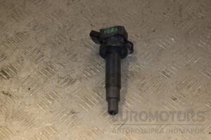 Катушка зажигания Toyota Corolla Verso 1.8 16V 2004-2009 424638