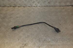 Лямбда зонд Toyota Corolla Verso 1.8 16V 2004-2009 8946505080 424639