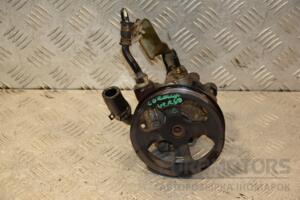 Насос гидроусилителя руля (ГУР) Toyota Corolla Verso 1.8 16V 2004-2009 443100F010 424640