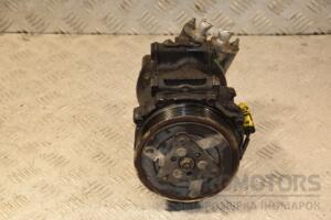 Компрессор кондиционера Citroen C4 Picasso 1.6hdi 2007-2014 9659875880 424660