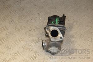 Клапан EGR електричний Citroen C4 Picasso 1.6hdi 2007-2014 9685640480 424672