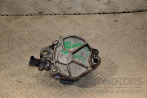 Вакуумний насос Citroen C4 Picasso 1.6hdi 2007-2014 D1562A 424677