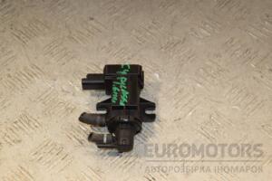 Клапан электромагнитный Citroen C4 Picasso 1.6hdi 2007-2014 9652570180 424679