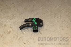 Датчик давления выхлопных газов Citroen C4 Picasso 1.6hdi 2007-2014 9662143180 424680