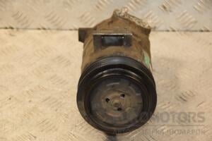 Компресор кондиціонера Fiat Doblo 1.6MJet 2010 55701201 424691