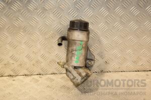 Корпус масляного фильтра SsangYong Rexton 2.7 Xdi 2006-2012 A6641840302 424709
