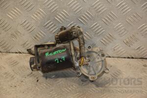 Моторчик роздавальної коробки SsangYong Rexton 2.7 Xdi 2006-2012 4423648004 424712