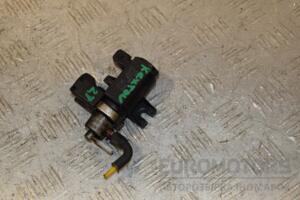 Клапан електромагнітний SsangYong Rexton 2.7 Xdi 2006-2012 A6655403797 424735