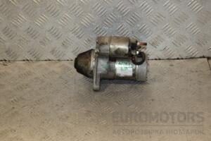 Стартер Opel Astra 1.7cdti (J) 2009-2015 8980147432 424748
