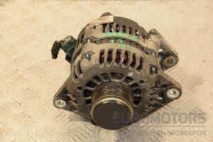 Генератор (дефект) Opel Meriva 1.7cdti 2003-2010 8980311541 424750