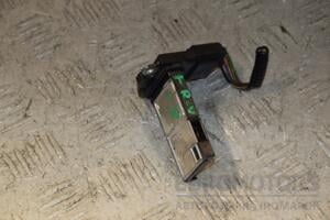 Расходомер воздуха Honda FR-V 1.8 16V 2004-2009 AFH70M41B 424775
