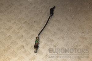 Лямбда зонд Honda FR-V 1.8 16V 2004-2009 0HR635H1 424778