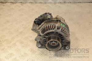 Генератор Honda FR-V 1.8 16V 2004-2009 A2TC1391 424784
