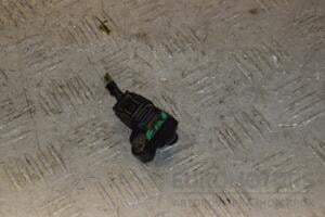 Датчик давления наддува (Мапсенсор) Honda FR-V 1.8 16V 2004-2009 0798007590 424797