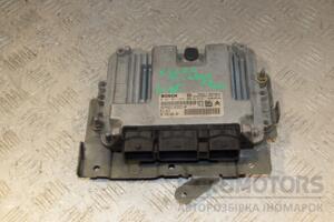 Блок керування двигуном Citroen Xsara Picasso 1.6hdi 1999-2010 9655600680 424826