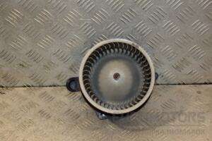 Моторчик печки Hyundai Santa FE 2006-2012 F00S3B2272 424851