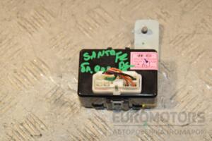 Блок електронний Hyundai Santa FE 2006-2012 952302B200 424865