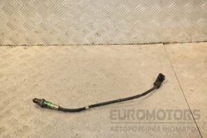 Лямбда зонд Renault Scenic 1.6 16V (II) 2003-2009 7700107433 424880