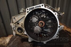 МКПП (механічна коробка перемикання передач) 6-ступка Mitsubishi Grandis 2.0 DI-D 2004-2010 2500A177 424939