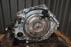 АКПП (автоматична коробка перемикання передач) 4x4 6-ступка Mazda CX-5 2.2tdi 2012 GW7603000 424977