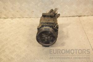 Компрессор кондиционера Renault Duster 1.5dCi 2010 8200600135 425016