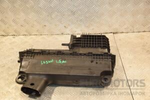 Корпус повітряного фільтра Renault Logan 1.5dCi 2005-2014 8200000176 425023