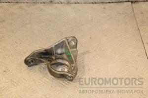 Кронштейн промвала Renault Logan 1.5dCi 2005-2014 8200684534 425028