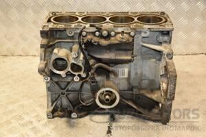 Блок двигуна (дефект) Ford Focus 1.6 16V (II) 2004-2011 7S7G6015CA 425035