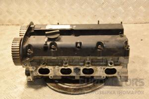 Головка блоку у зборі Ford Focus 1.6 16V (II) 2004-2011 7S7G6090CB 425048