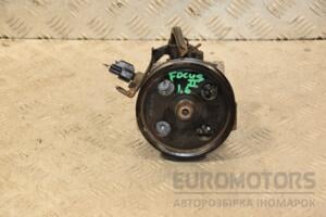 Насос гидроусилителя руля (ГУР) Ford Focus 1.6 16V (II) 2004-2011 4M513A696AE 425054