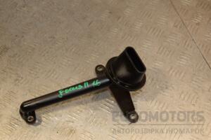 Маслоприймач Ford Focus 1.6 16V (II) 2004-2011 98MM6K621CD 425059