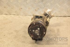 Компресор кондиціонера Opel Zafira 1.6T 16V (B) 2005-2011 13322147 425066