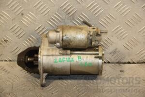 Стартер Opel Astra 1.6T 16V (H) 2004-2010 55576980 425069