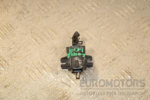 Клапан електромагнітний Opel Zafira 1.6T 16V (B) 2005-2011 55577092 425088