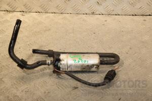 Насос топливный электр VW Golf 2.0tdi (VI) 2008-2013 1K0906089A 425104