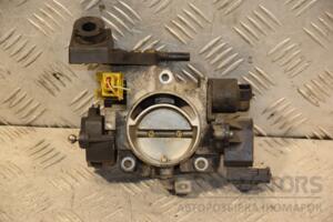 Дросельна заслінка механічна Citroen C5 2.0 16V 2001-2008 AJ00104 425117