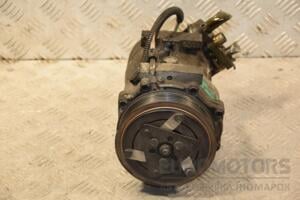 Компрессор кондиционера Citroen C5 2.0 16V 2001-2008 1211F 425123
