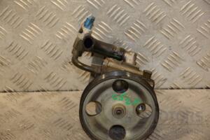 Насос гідропідсилювача керма (ГУР) Citroen C5 2.0 16V 2001-2008 9636086580 425126