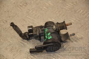 Клапан електромагнітний Citroen Jumper 2.3MJet 2006-2014 46524556 425138