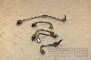 Трубки ТНВД комплект 5шт Peugeot Boxer 2.3MJet 2006-2014 425141