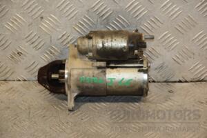 Стартер Opel Astra 1.6 16V (J) 2009-2015 55576980 425150